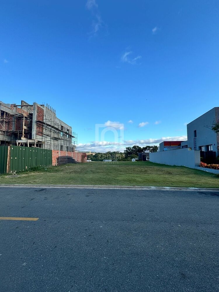 Terreno, 487 m² - Foto 2