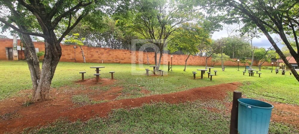 Terreno à venda, 201m² - Foto 18
