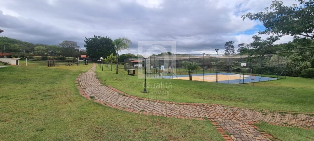 Terreno à venda, 201m² - Foto 30