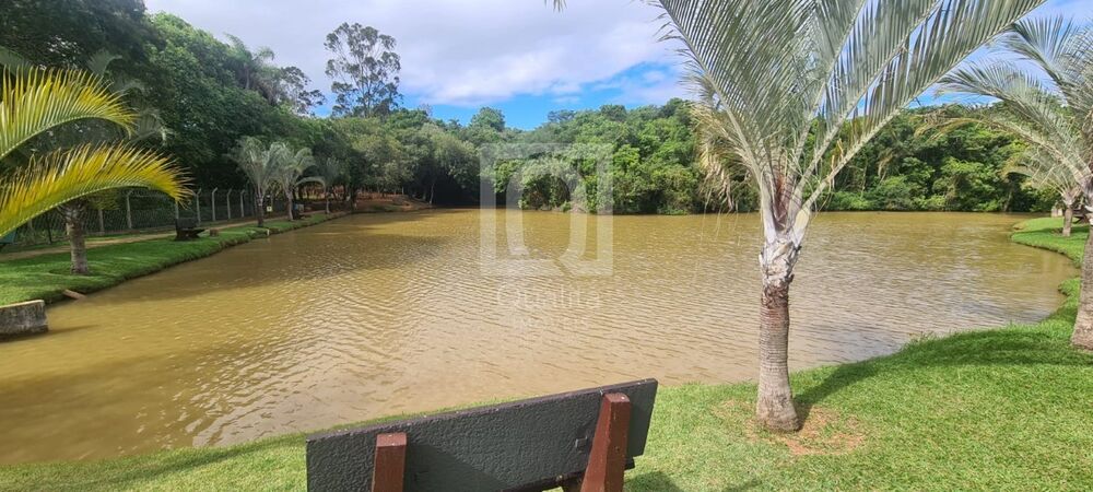 Terreno à venda, 201m² - Foto 11