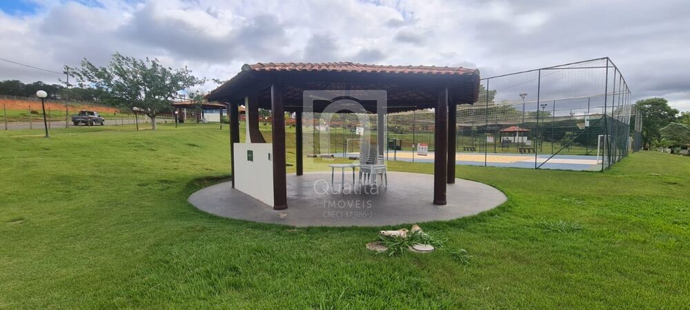 Terreno à venda, 201m² - Foto 31