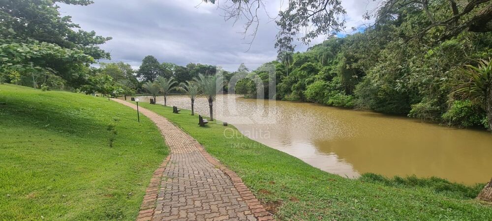 Terreno à venda, 201m² - Foto 12