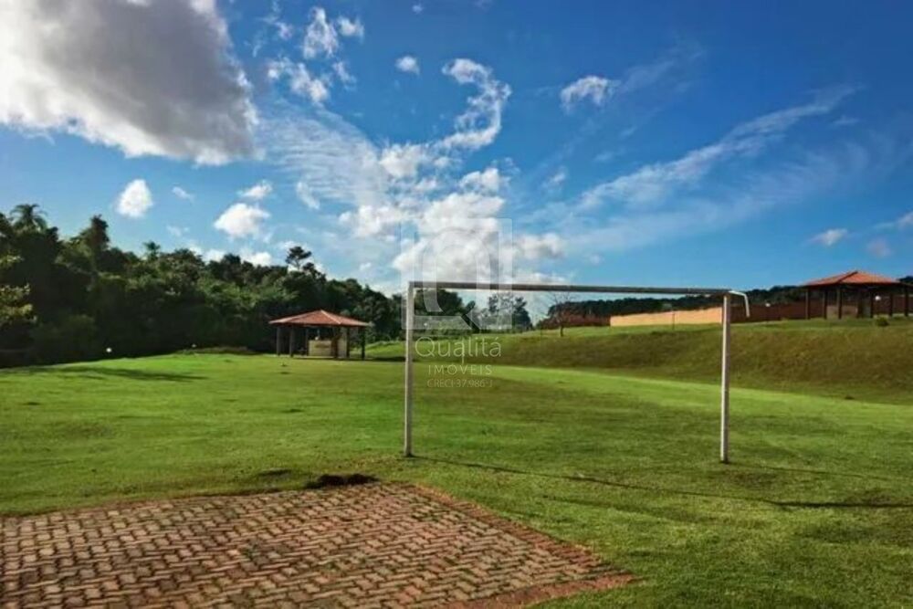 Terreno à venda, 201m² - Foto 24