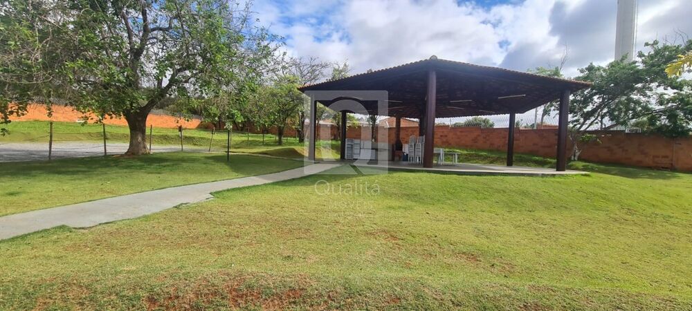 Terreno à venda, 201m² - Foto 8
