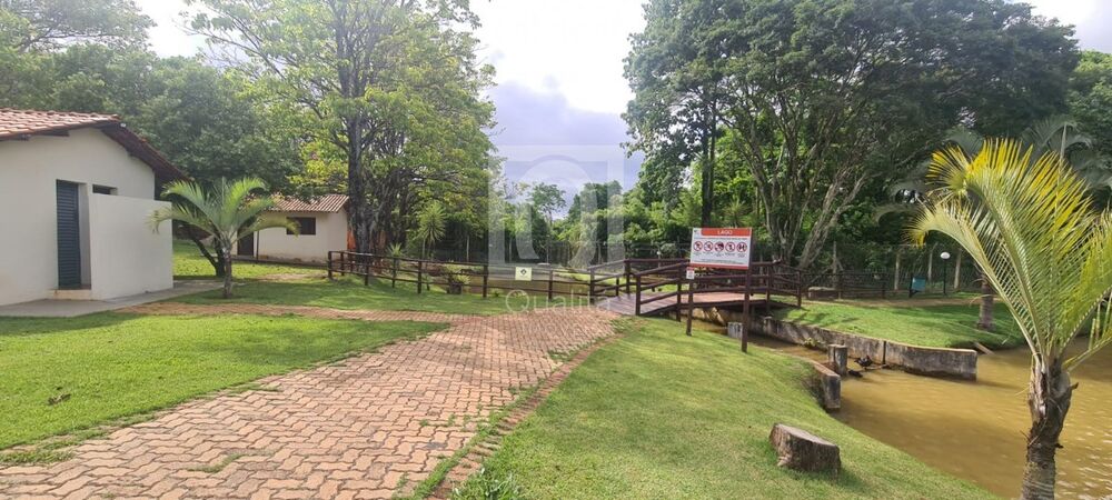 Terreno à venda, 201m² - Foto 10