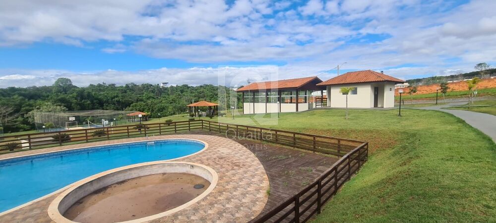 Terreno à venda, 201m² - Foto 17