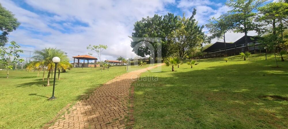 Terreno à venda, 201m² - Foto 15