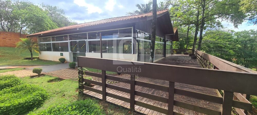 Terreno à venda, 201m² - Foto 16