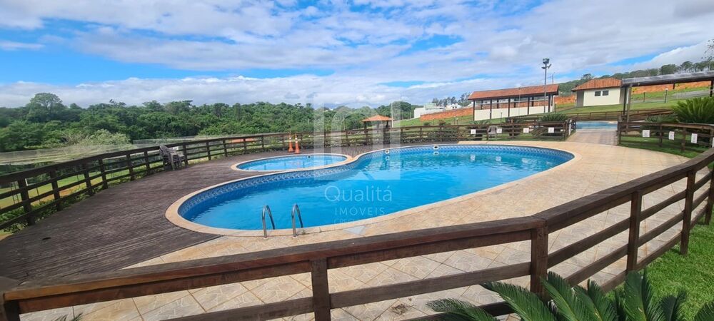 Terreno à venda, 201m² - Foto 20