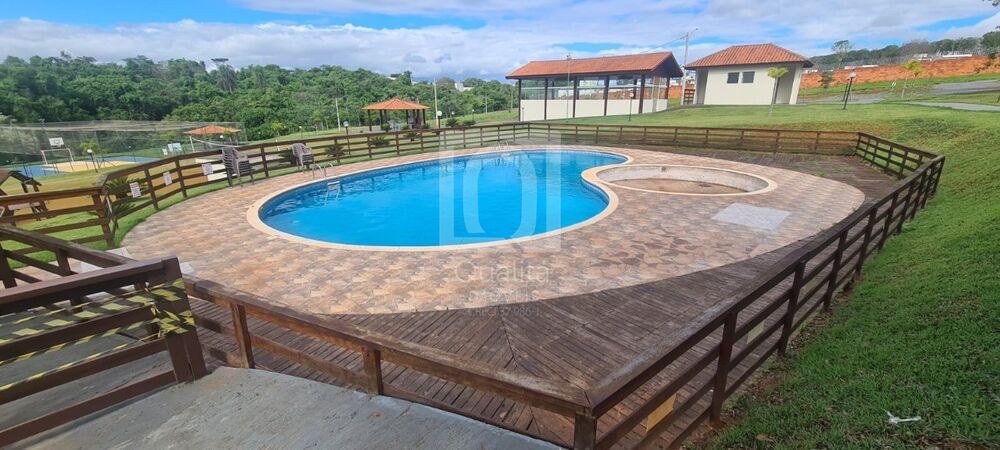Terreno à venda, 201m² - Foto 19