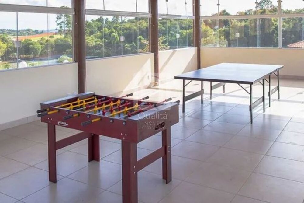 Terreno à venda, 201m² - Foto 25