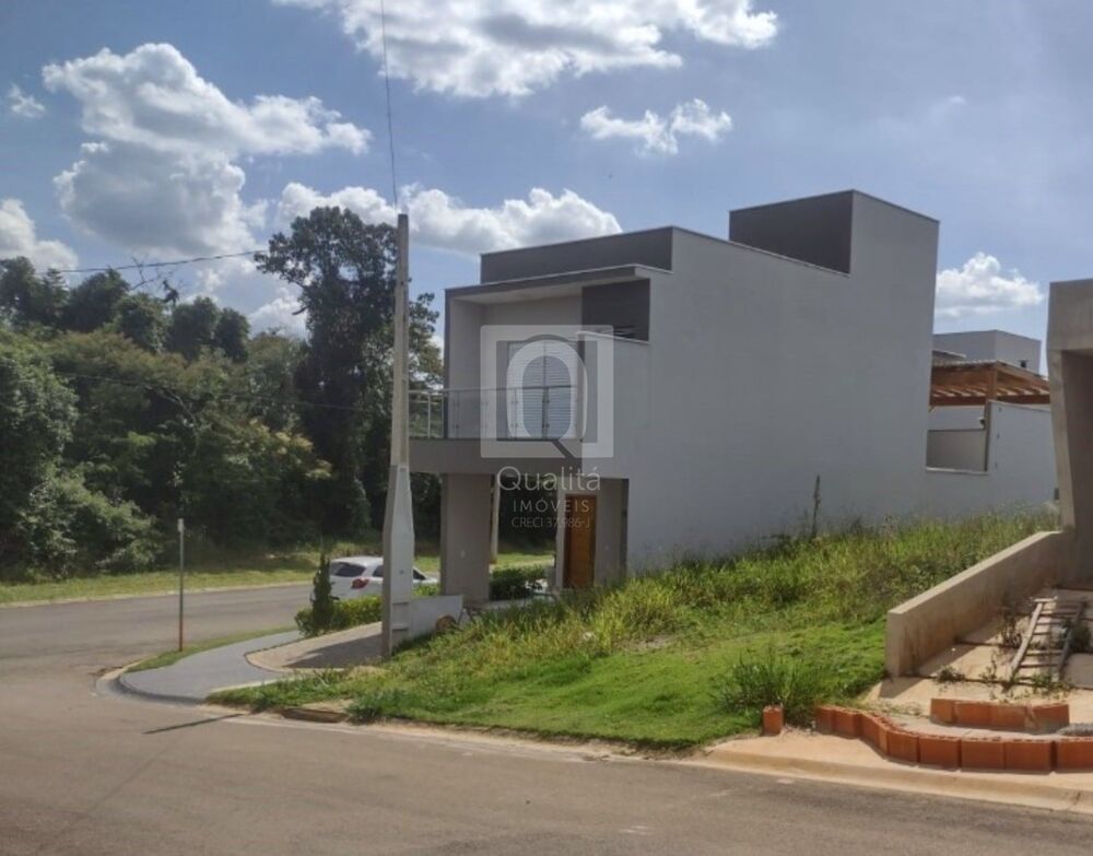 Terreno à venda, 201m² - Foto 2