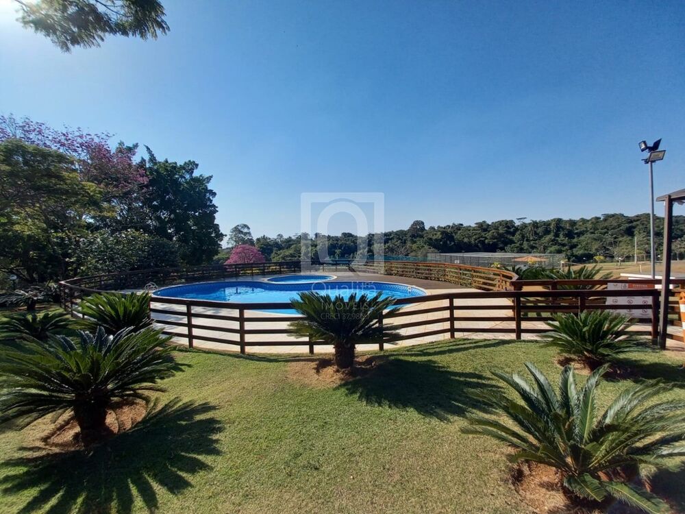 Terreno à venda, 201m² - Foto 27