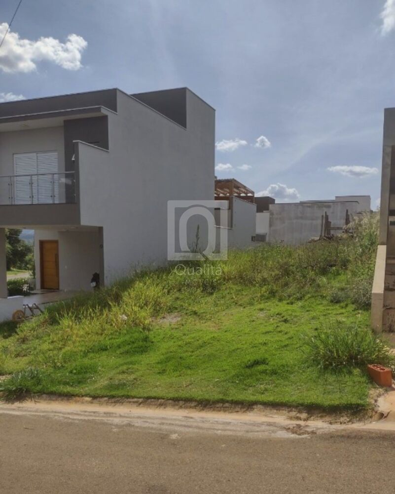 Terreno à venda, 201m² - Foto 32