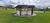 Terreno, 201 m² - Foto 31