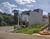 Terreno, 201 m² - Foto 2
