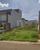 Terreno, 201 m² - Foto 32