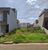 Terreno, 201 m² - Foto 1