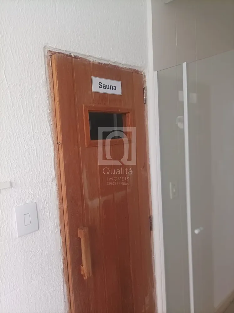 Apartamento, 3 quartos, 82 m² - Foto 7