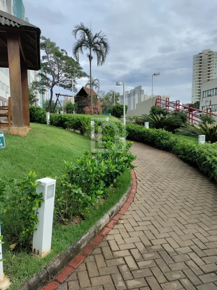 Apartamento, 3 quartos, 82 m² - Foto 12