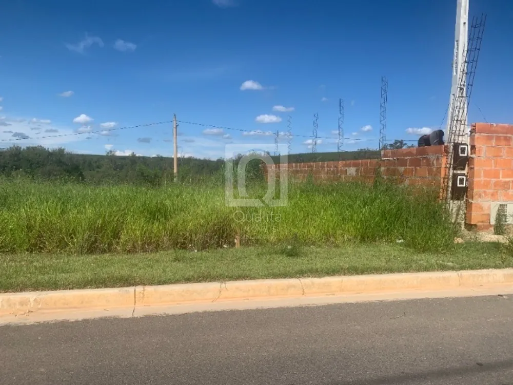 Terreno, 175 m² - Foto 1