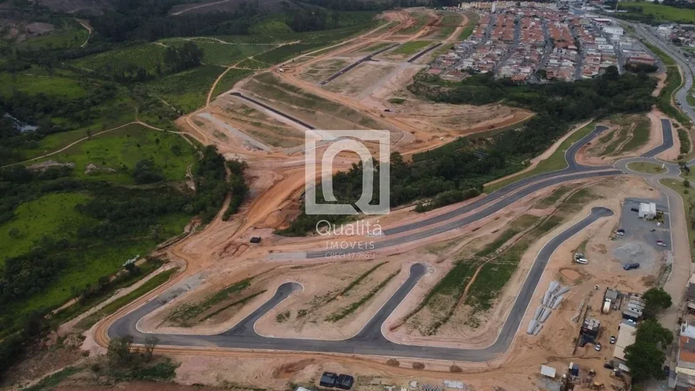 Terreno, 175 m² - Foto 8