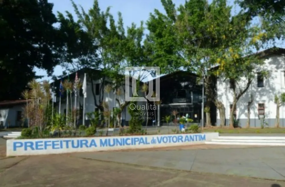 Terreno, 175 m² - Foto 7