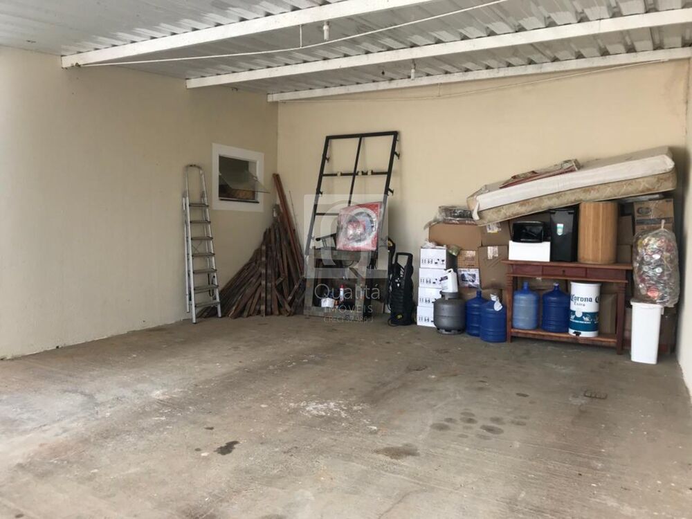 Chácara, 4 quartos, 1100 m² - Foto 4