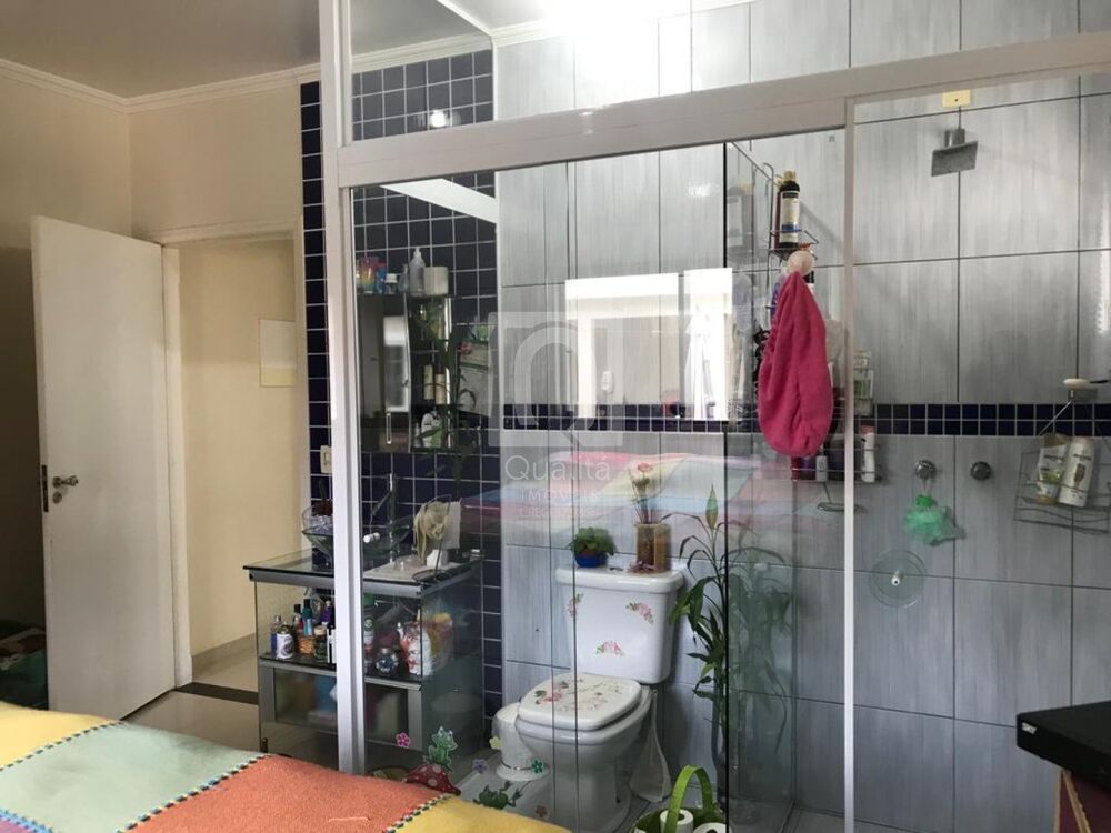 Chácara, 4 quartos, 1100 m² - Foto 20