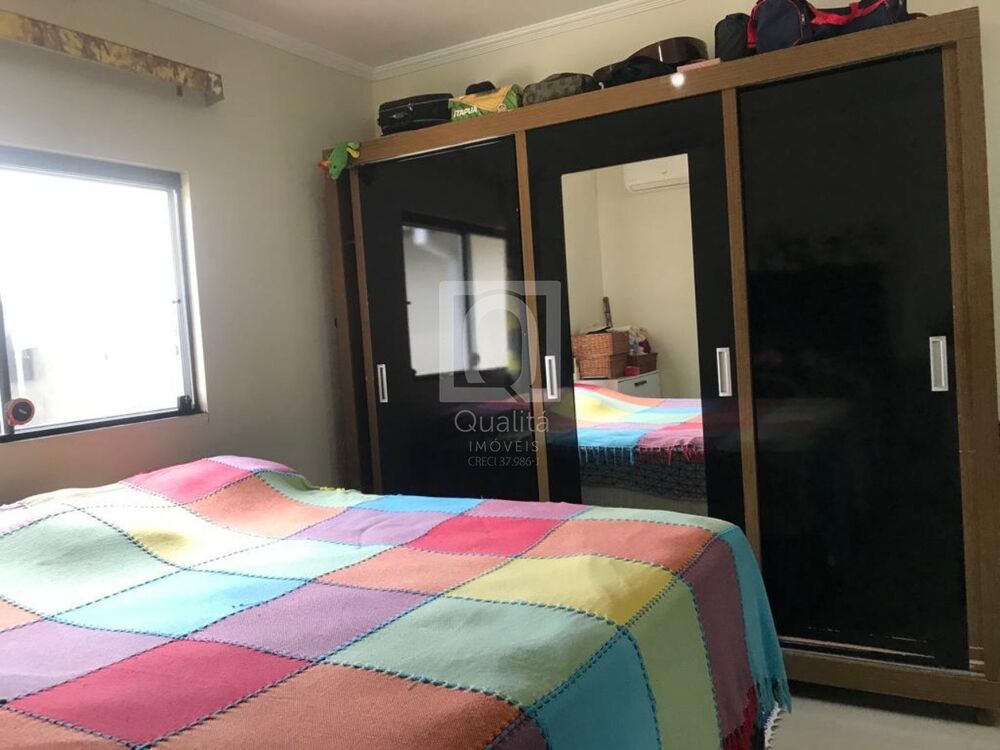 Chácara, 4 quartos, 1100 m² - Foto 25