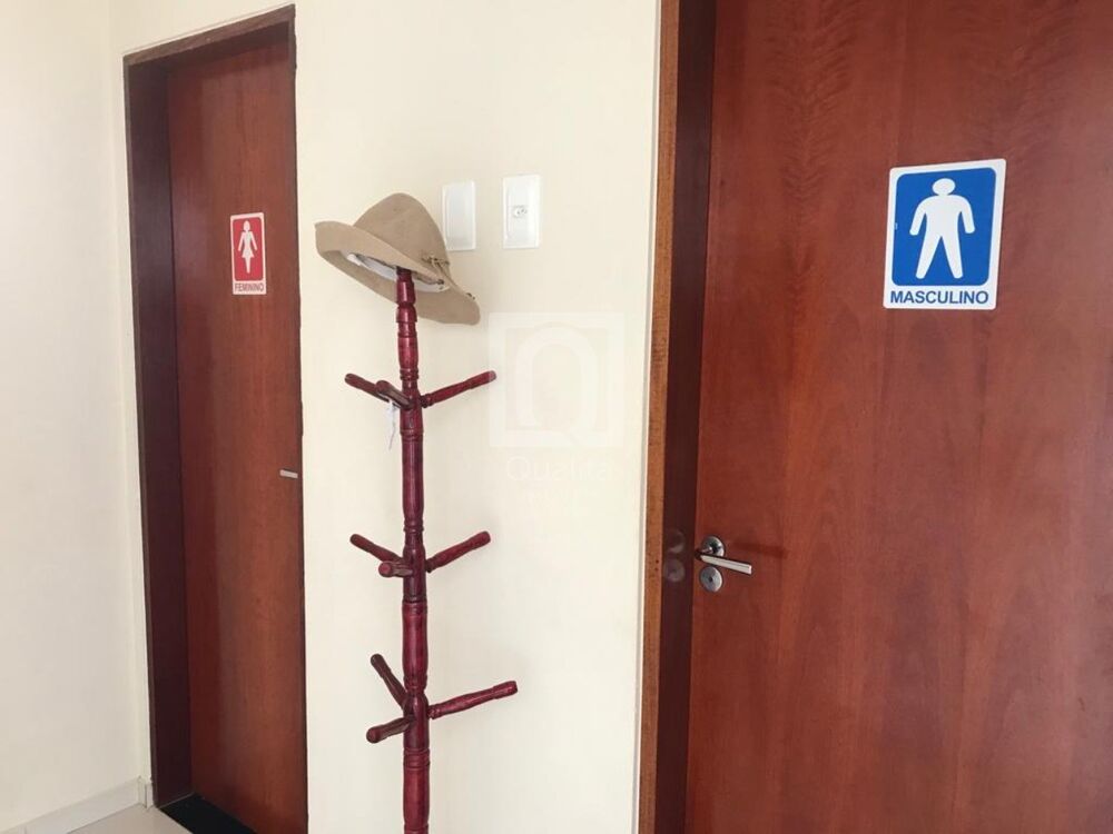 Chácara, 4 quartos, 1100 m² - Foto 3