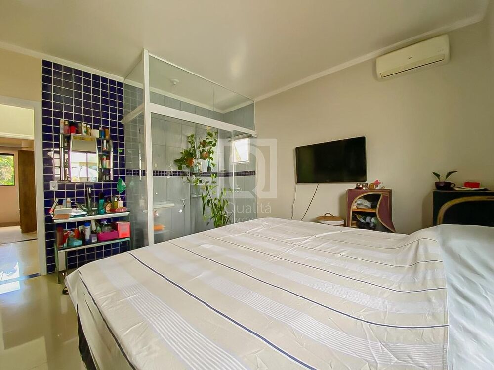 Chácara, 4 quartos, 1100 m² - Foto 24