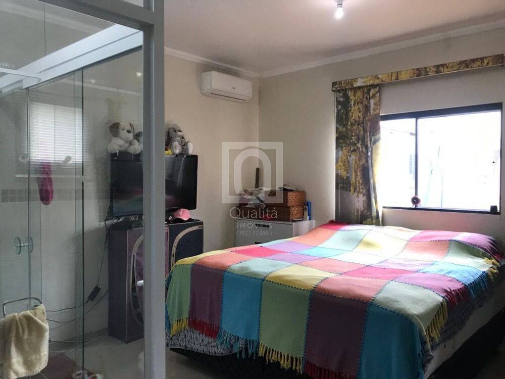 Chácara, 4 quartos, 1100 m² - Foto 15