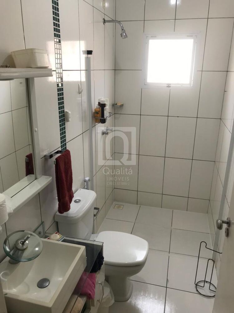 Chácara, 4 quartos, 1100 m² - Foto 28