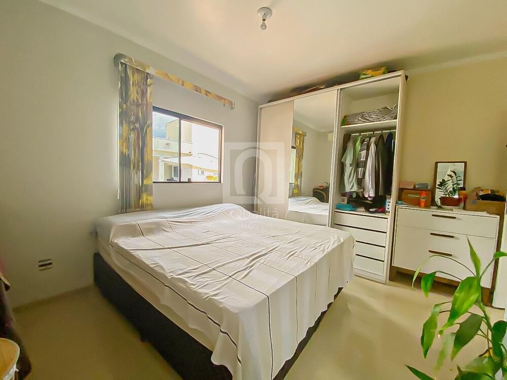 Chácara, 4 quartos, 1100 m² - Foto 21