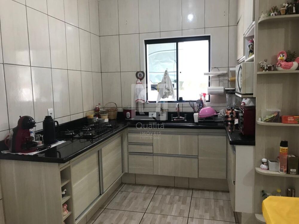 Chácara, 4 quartos, 1100 m² - Foto 23