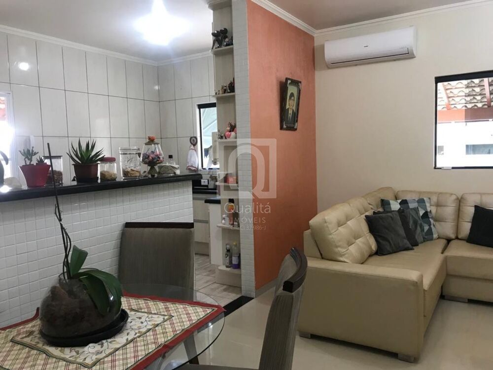 Chácara, 4 quartos, 1100 m² - Foto 22