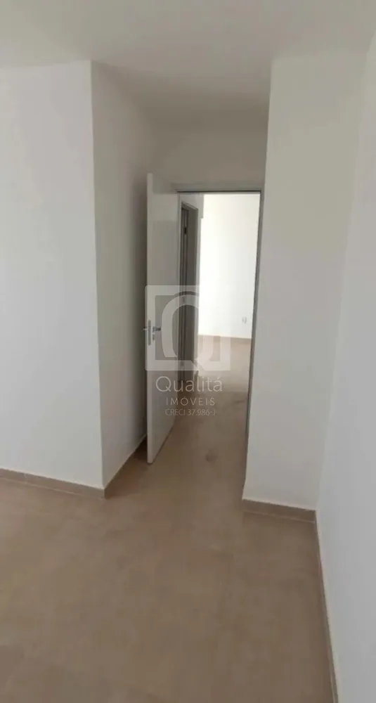 Apartamento, 2 quartos, 50 m² - Foto 6