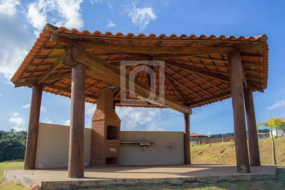 Casa de Condomínio à venda com 3 quartos, 200m² - Foto 21