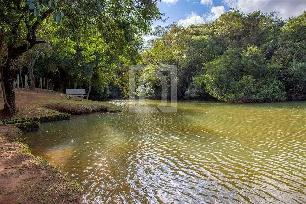 Casa de Condomínio à venda com 3 quartos, 200m² - Foto 15