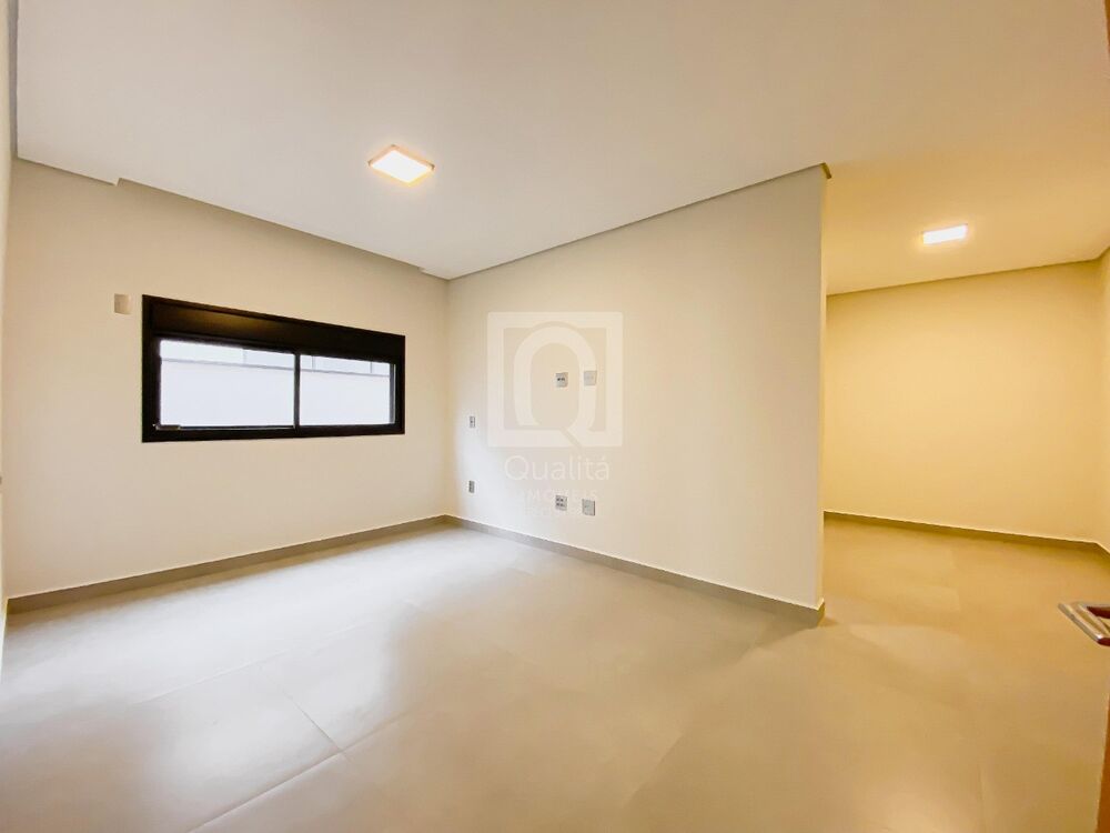 Casa de Condomínio, 4 quartos - Foto 26