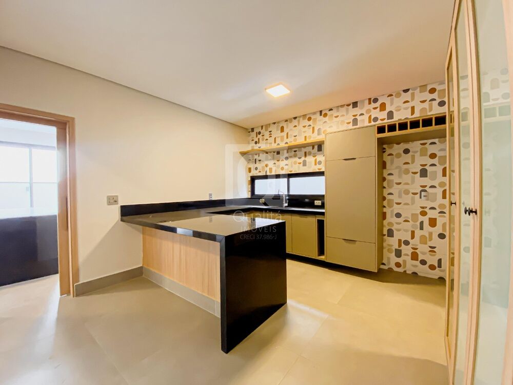 Casa de Condomínio, 4 quartos - Foto 9