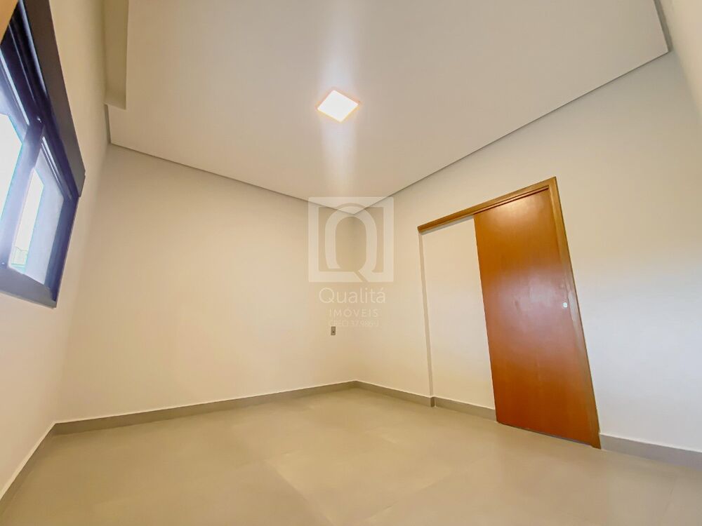 Casa de Condomínio, 4 quartos - Foto 15