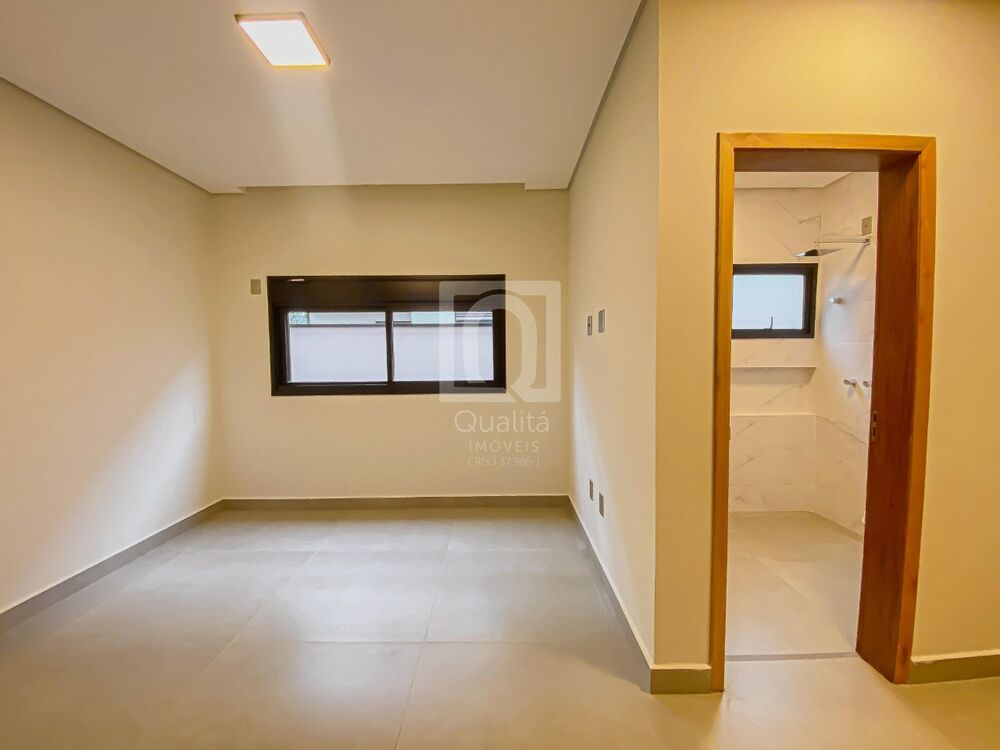 Casa de Condomínio, 4 quartos - Foto 29