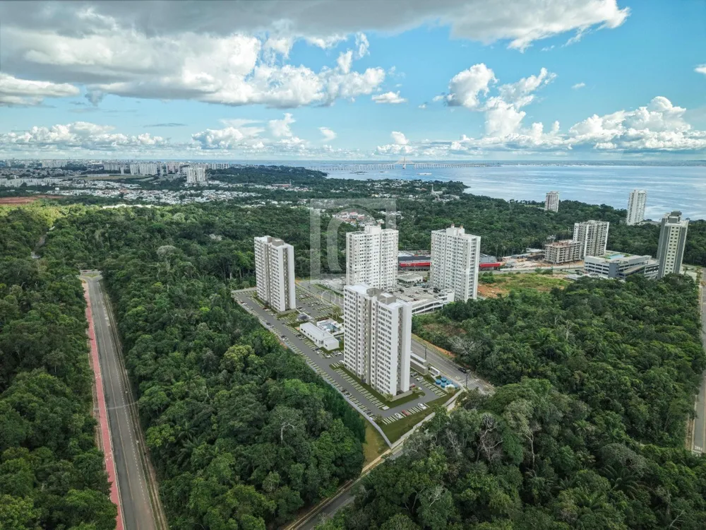 Apartamento, 2 quartos, 45 m² - Foto 12