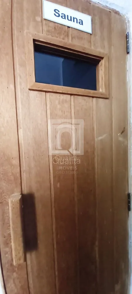 Apartamento, 2 quartos, 48 m² - Foto 10
