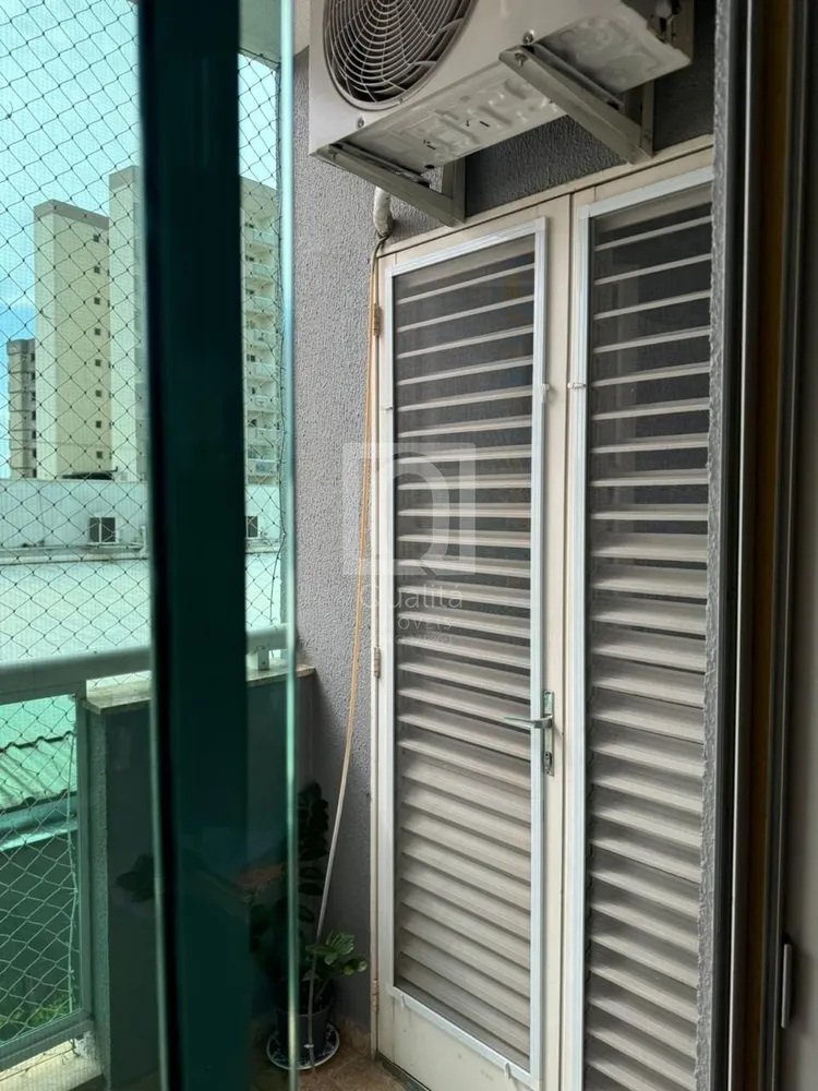 Apartamento, 2 quartos, 83 m² - Foto 6