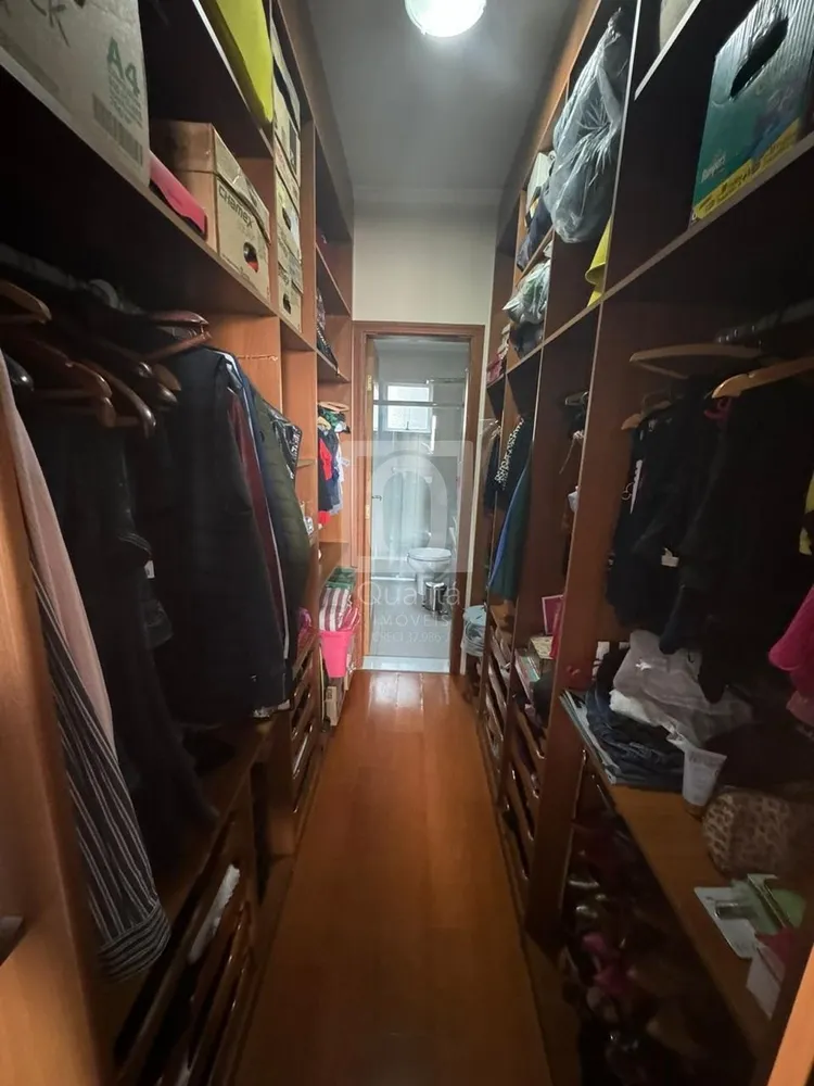 Apartamento, 2 quartos, 83 m² - Foto 9