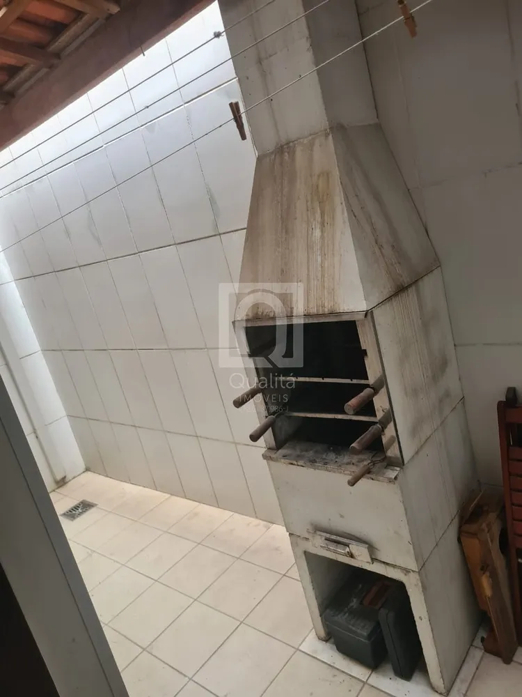 Casa de Condomínio, 2 quartos - Foto 7
