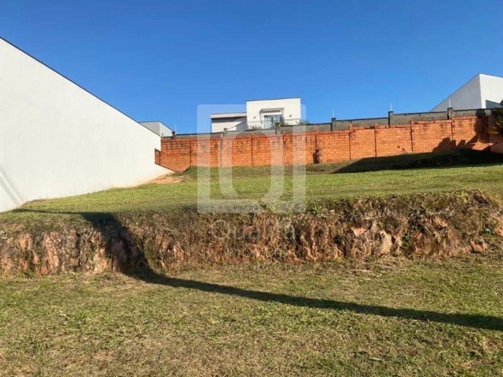 Terreno, 300 m² - Foto 1